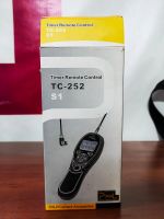 Лот: 8964924. Фото: 4. Интервальный пульт ДУ Pixel TC-252... Красноярск