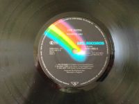 Лот: 25646489. Фото: 4. LP Wishbone Ash -LIVE DATES (2...