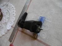 Лот: 25234676. Фото: 3. Ручка регулировки зеркала заднего... Авто, мото, водный транспорт