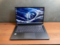 Лот: 21580147. Фото: 2. MSI Modern 15,6"IPS/i5-10210u... Компьютеры, ноутбуки, планшеты