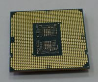 Лот: 16733142. Фото: 5. Процессор Intel Core i7-10700F...
