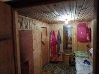 Лот: 14234377. Фото: 18. Продается дом 70 кв.м. 10 сот...
