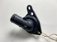 Лот: 23352081. Фото: 5. Крышка термостата Honda Cr-V 2002...
