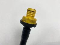 Лот: 21112936. Фото: 3. Трубка воздушная Mercedes-Benz... Авто, мото, водный транспорт