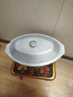 Лот: 25941625. Фото: 3. Жаровня. Домашний быт