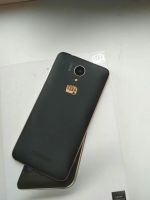 Лот: 9764291. Фото: 6. Продам Смартфон Micromax Canvas...
