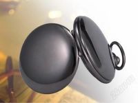 Лот: 1691309. Фото: 3. Карманные часы на цепочке. Ювелирные изделия, бижутерия, часы