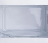 Лот: 16875216. Фото: 6. Микроволновая печь (СВЧ) Gorenje...