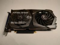 Лот: 16713247. Фото: 4. Видеокарта MSI nVidia GeForce... Красноярск