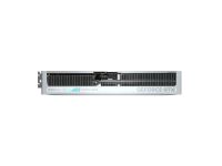 Лот: 25803407. Фото: 9. Видеокарта Gigabyte Nvidia GeForce...