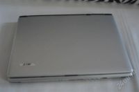 Лот: 732823. Фото: 3. Ноутбук Acer Aspire 3002WLC. Компьютеры, оргтехника, канцтовары