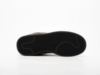 Лот: 23552676. Фото: 5. Зимние Кроссовки Adidas Campus...