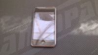 Лот: 3091651. Фото: 2. Продам оригинальный IPod Touch... Аудиотехника