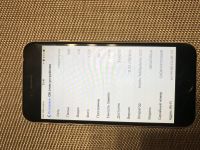 Лот: 12106720. Фото: 5. iPhone 6