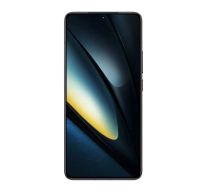 Лот: 22832109. Фото: 2. Смартфон Xiaomi POCO F6 Pro 12... Смартфоны, связь, навигация