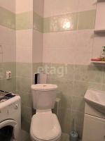 Лот: 25295246. Фото: 12. 1-комн. квартира , Красноярск...