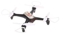 Лот: 10805778. Фото: 4. Квадрокоптер Syma X15W с пультом...