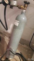 Лот: 13874530. Фото: 4. Сварочный аппарат полуавтомат... Красноярск
