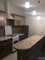 Лот: 13502296. Фото: 4. Сдам 2 ух комнатную квартиру. Красноярск
