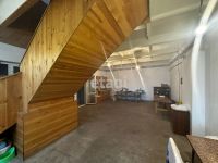 Лот: 25295179. Фото: 12. 5-комн. и более дом , посёлок...