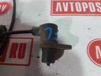 Лот: 20898508. Фото: 2. Датчик abs Toyota Avensis AZT250... Автозапчасти