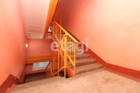 Лот: 25295749. Фото: 15. 1-комн. комната , Красноярск улица...