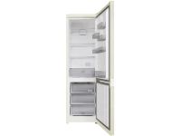 Лот: 24579486. Фото: 3. Холодильник двухкамерный Hotpoint... Бытовая техника