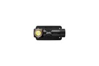 Лот: 25053241. Фото: 3. Налобный фонарь Fenix HM23 V2... Красноярск