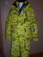 Лот: 3223332. Фото: 2. Лыжный костюм!!!. Спортивная одежда