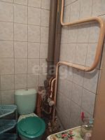 Лот: 20304323. Фото: 10. 1-комн. квартира , Красноярск...