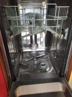 Лот: 16265060. Фото: 4. Гайка крепления нижнего разбрызгивателя... Красноярск