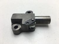 Лот: 20394713. Фото: 2. Натяжитель цепи ГРМ Toyota Ist... Автозапчасти
