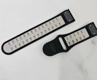 Лот: 24892965. Фото: 2. Ремешок для часов Garmin (quickfit... Смартфоны, связь, навигация