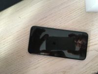 Лот: 8866984. Фото: 5. IPhone 6 16gb