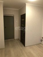 Лот: 25296031. Фото: 2. 1-комн. комната , Красноярск улица... Продажа