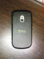 Лот: 759765. Фото: 2. кпк rover pc n7. Смартфоны, связь, навигация