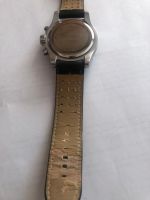 Лот: 19284406. Фото: 3. Мужские часы Sinobi с хронографом. Ювелирные изделия, бижутерия, часы