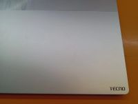 Лот: 25899788. Фото: 9. Б\У верхняя часть корпуса, задняя...