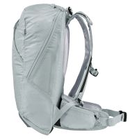 Лот: 22379314. Фото: 5. Deuter Рюкзак Deuter Freerider...