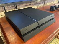 Лот: 25515001. Фото: 2. Sony playstation 4 PS4 FAT Матовая... Игровые приставки, консоли, видеоигры