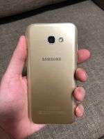 Лот: 18672280. Фото: 3. Samsung SM-A52F Galaxy A5 (2017... Красноярск