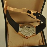 Лот: 9619308. Фото: 4. Наручные часы Hublot №1814. Красноярск