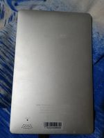 Лот: 8738169. Фото: 2. Электронная книга. Электронные книги, аксессуары