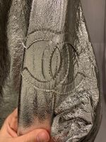 Лот: 15686207. Фото: 2. Chanel куртка. Женская одежда