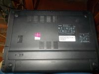 Лот: 5401253. Фото: 6. acer