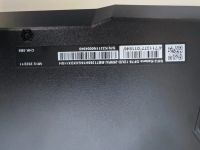 Лот: 24792591. Фото: 3. Msi katana gf76 12ud 259ru. Компьютеры, оргтехника, канцтовары