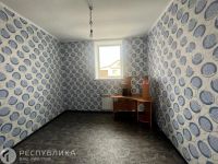 Лот: 19606978. Фото: 9. Продажа Частный дом Абакан, Советских...