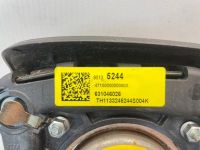 Лот: 25789982. Фото: 17. Комплект безопасности SRS Chevrolet...