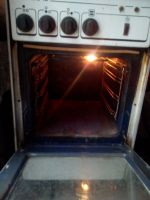 Лот: 19224897. Фото: 4. Электроплита Лысьва 15 б.у. Красноярск