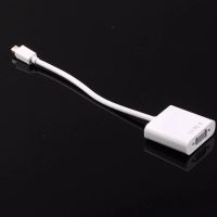 Лот: 20547552. Фото: 5. Thunderbolt (Mini DisplayPort...